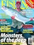 Fishing World - Australia