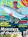 Fishing World