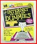 The Internet for Macs for Dummies Starter Kit