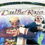  : Dulhe Raja
