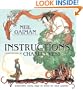 Instructions
