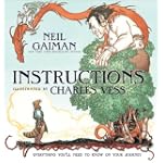 Instructions