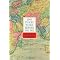 Ultimate Guide to Travel Diaries and Journals for Globetrotters