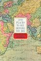 1,000 Places to See Before You Die (Travel Journal)