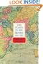 1,000 Places to See Before You Die Traveler's Journal (Travel Journal)