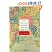 1,000 Places to See Before You Die Traveler's Journal (Travel Journal)