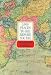 1,000 Places to See Before You Die Traveler's Journal (Travel Journal)