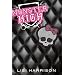 Monster High