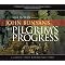 Christian books