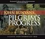 The Pilgrim's Progress (Listener's Collection of Classic Christian Literature)