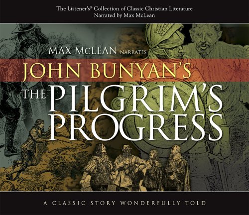 Pilgrim's Progress