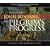 The Pilgrim's Progress (Listener's Collection of Classic Christian Literature)