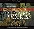 The Pilgrim's Progress (Listener's Collection of Classic Christian Literature)
