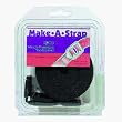 Make-A-Strap