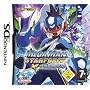 Megaman : Starforce Pegasus