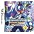Megaman : Starforce Pegasus