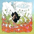 Little Dreams: The Canterbury Recordings - Deluxe Stereo / Mono Edition