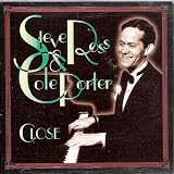 Close to Cole Porter
