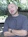 Jigsaw of PHIL COLLINS from MirrorPrintStore