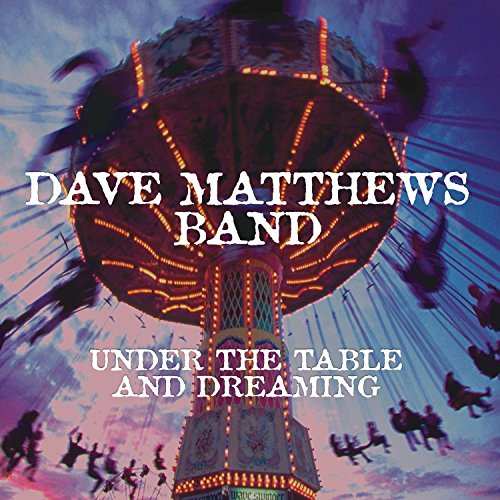 Dave Matthews - Live At Luther College [Disc - Zortam Music