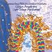 Connecting With Ascended Masters, Guides, Angels and Light Beings Meditation CD