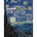 Van Gogh and the Colors of the Night
