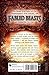 Wolf Notes and other Musical Mishaps (Fabled Beasts Chronicles)