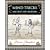 Mind Tricks: Ancient and Modern (Wooden Books Gift Book)