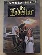 The Lodestar