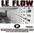 Le Flow Vol.1
