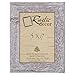 Rustic Decor 5x7 Picture Frames - Barnwood Reclaimed Wood Standard Photo Frame