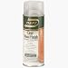 Tools & Hardware : Deft 10713 Water-Based Clear Wood Finish