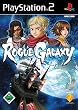 Rogue Galaxy