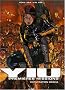 Yiu, premi�res missions, Tome 5 : Exfiltration Geisha