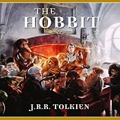 The Hobbit (Dramatized) | [J. R. R. Tolkien]