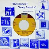 Complete Motown Singles 8: 1968