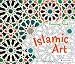 Islamic Art Coloring Book (Prestel Coloring Books) by Annette Roeder