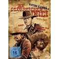 Die glorreichen Drei - Western Klassiker 4 [3 DVDs]