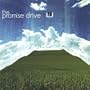 Promise Drive