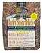 Microbe Lift 2.2-Pound Pond Barley Straw Pellets 10BSPP2.2