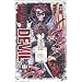 Defense Devil T01