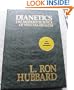 Dianetics: The Modern Science of Mental Health