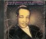 Early Ellington