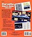 Corvette Buyers Guide, 1953-1967