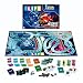 The Game of Life: Star Wars - Jedi
