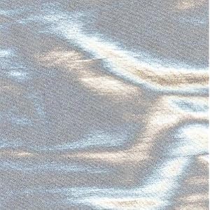 58-Wide-Metallic-Spandex-Knit-Silver-Fabric-By-The-Yard