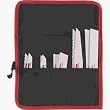 Milwaukee Accessory 49221129 12-Piece Sawzall Blade Kit