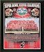 Tampa Bay Buccaneers Large Healy Plaque - 2002 Super Bowl Champs
