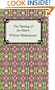 The Taming of the Shrew [with Biographical Introduction] (Graphic Shakespeare Set 2)