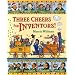 Three Cheers for Inventors!